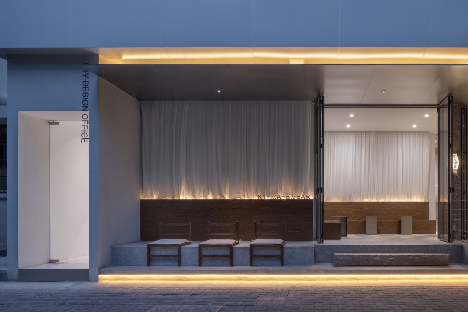 K1Y Design Lab by K1Y Design