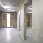 Kallerud Student Housing by Sanden+Hodnekvam Architects