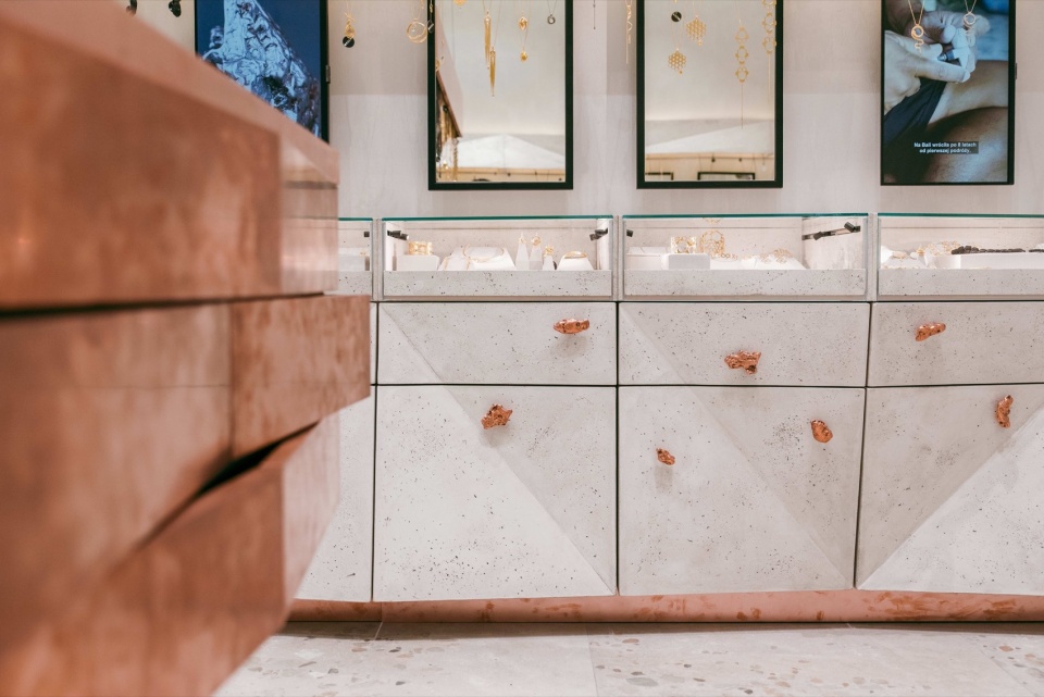 ORSKA boutique by mode lina Anna Orska