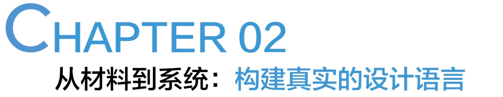 cbd fair 2