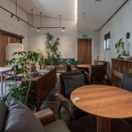 一尺花园计家墩店，苏州 / 大形设计