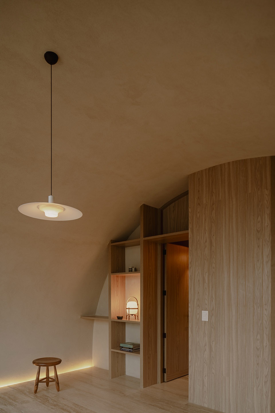 mariano azuela 194 by bloqe arquitectura