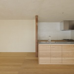Shōgoin住宅，京都 / Koyori Architects