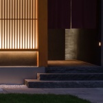 凪，上海 / UN-GROUP 未集建筑