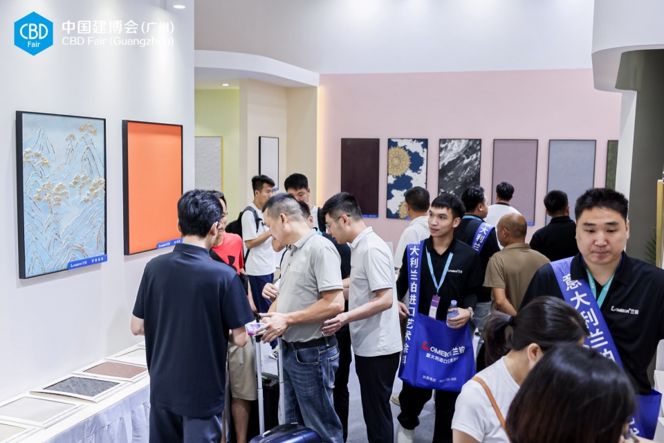 cbd fair part eight