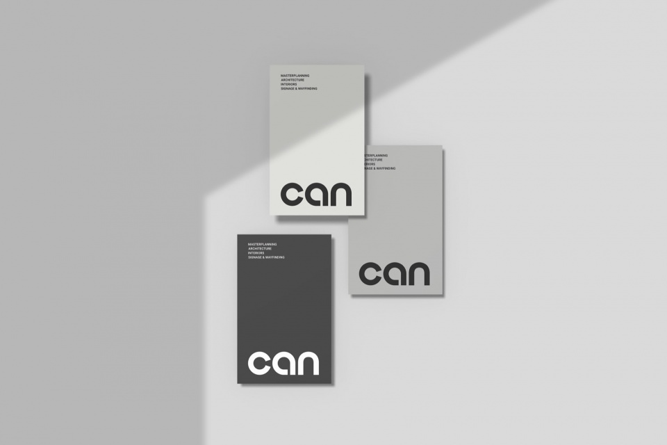 interview can design new
