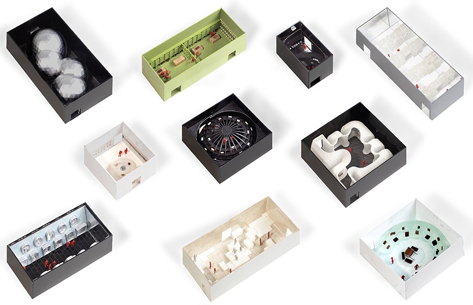 louis vuitton visionary journeys by oma