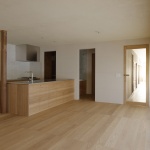 Shōgoin住宅，京都 / Koyori Architects