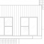 夹层公寓改造，英国 / Office Ten Architecture