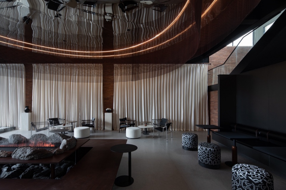 10000years Cafe