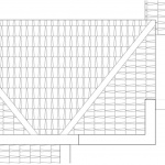 夹层公寓改造，英国 / Office Ten Architecture