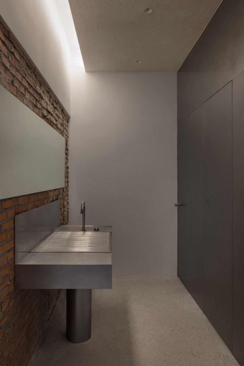 K1Y Design Lab by K1Y Design