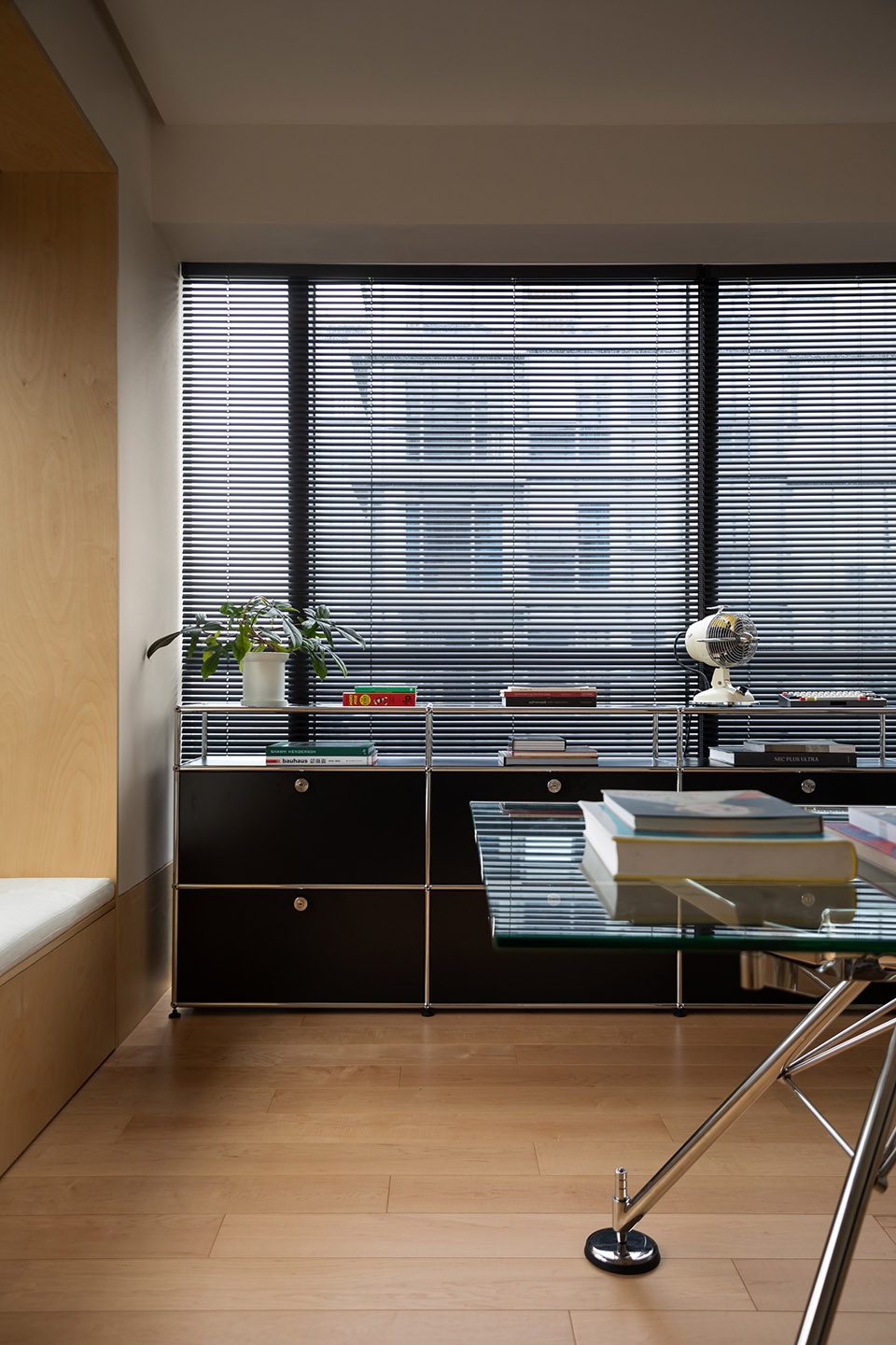 ar design studio by ar design