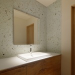 Shōgoin住宅，京都 / Koyori Architects