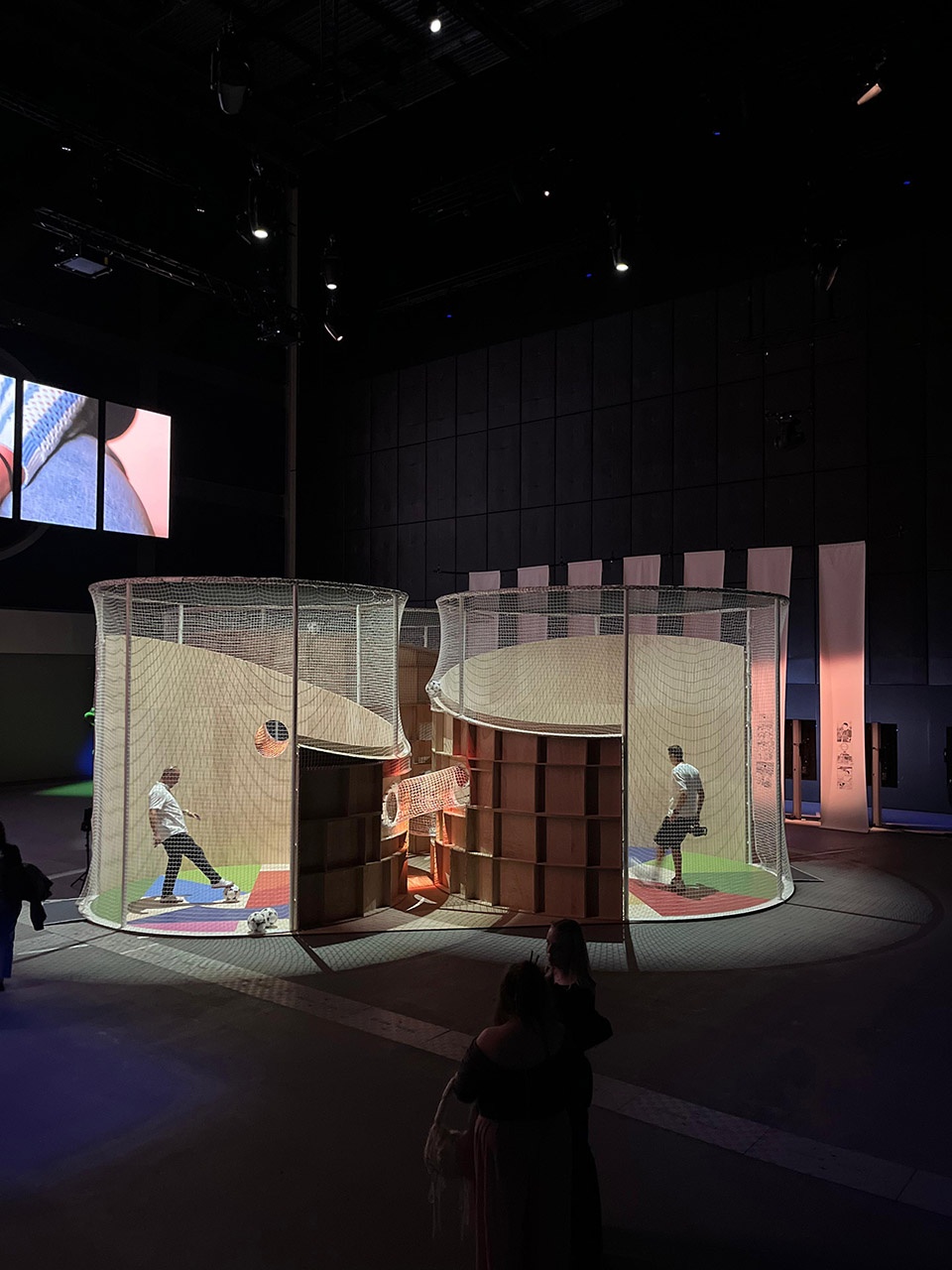 the playmaker by stefano boeri architetti