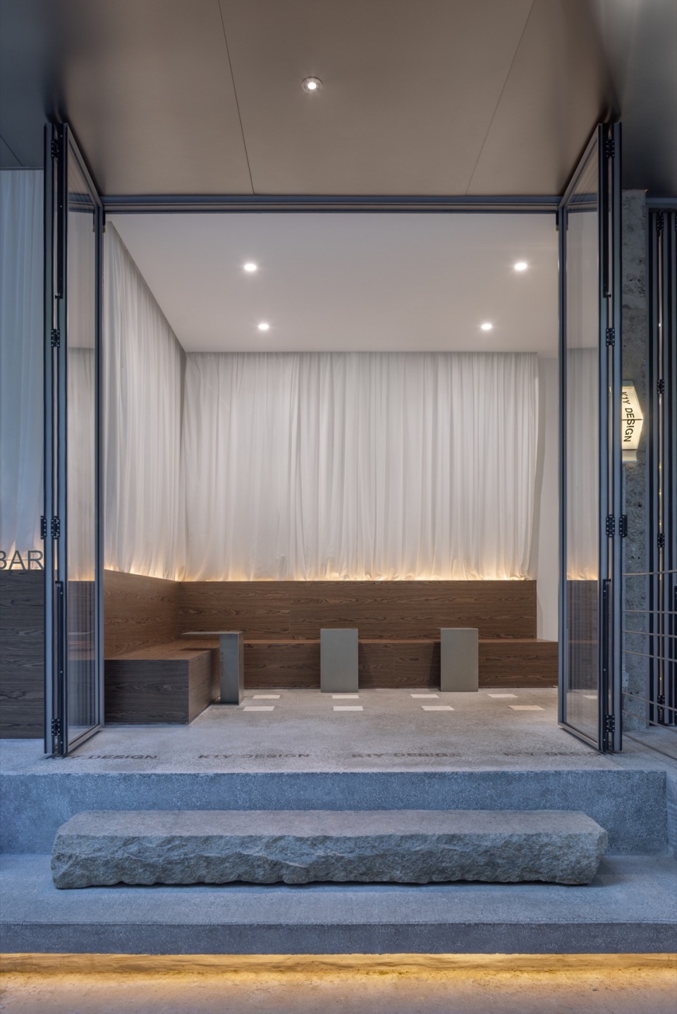 K1Y Design Lab by K1Y Design
