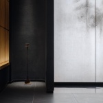 凪，上海 / UN-GROUP 未集建筑