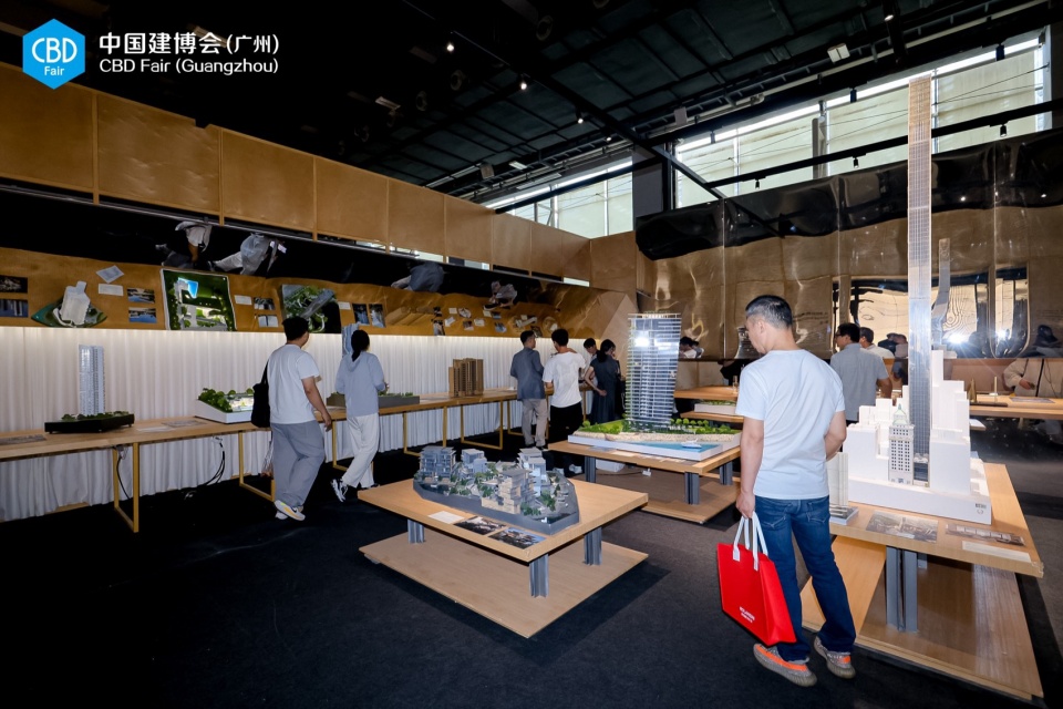 cbd fair part four gow