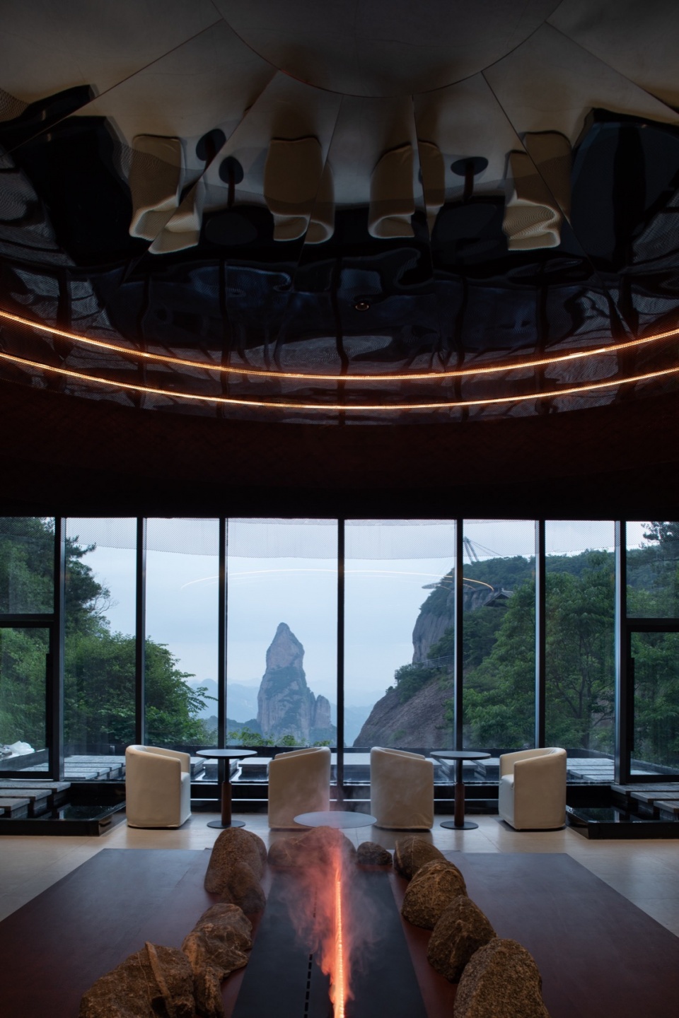 10000years Cafe
