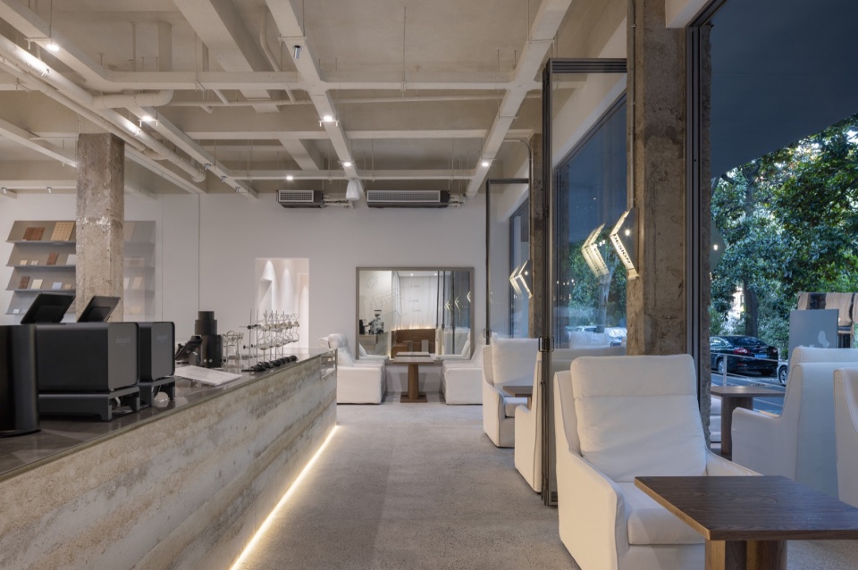 K1Y Design Lab by K1Y Design