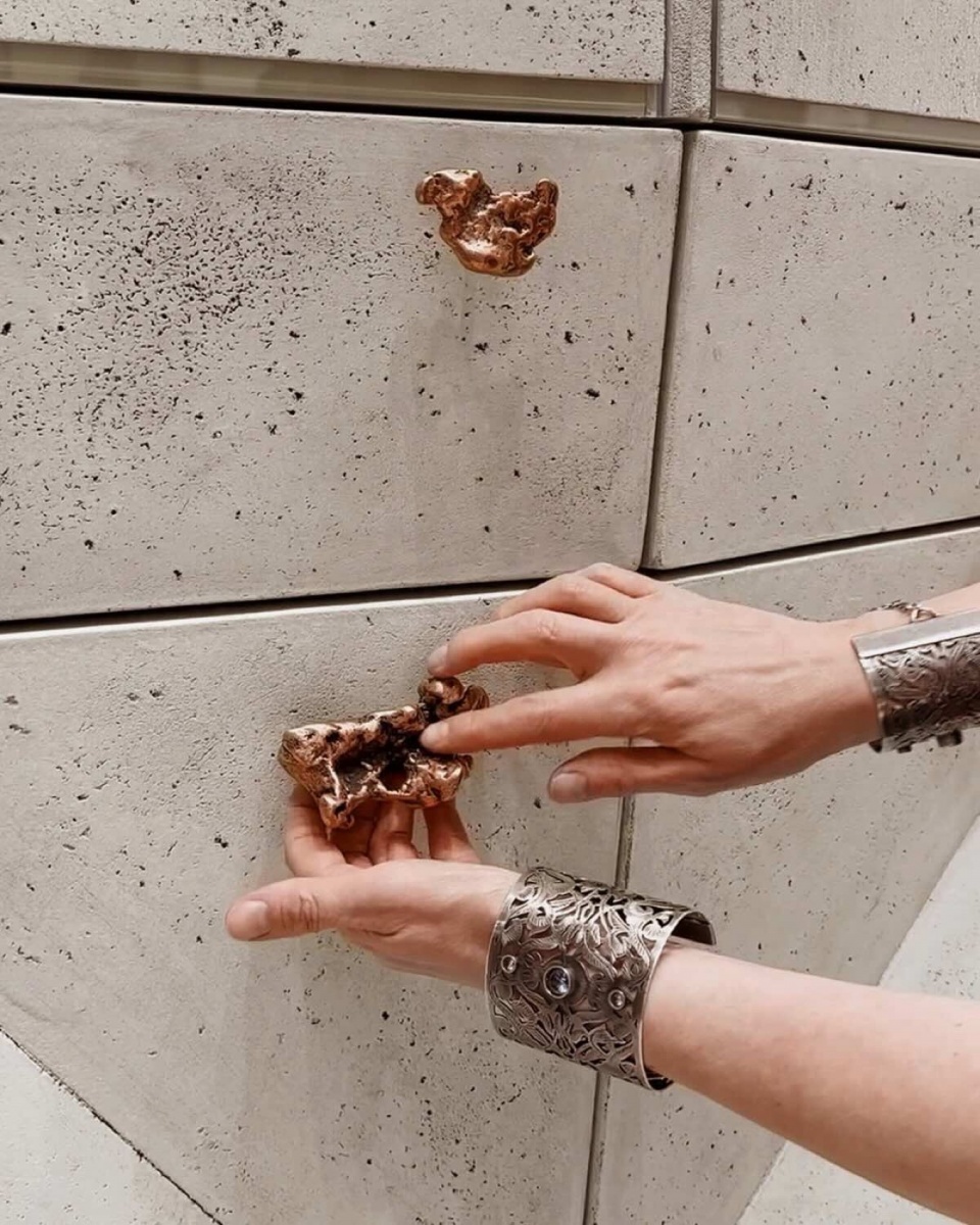 ORSKA boutique by mode lina Anna Orska