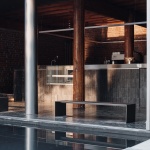气味咖啡，保山 / 拾号建筑
