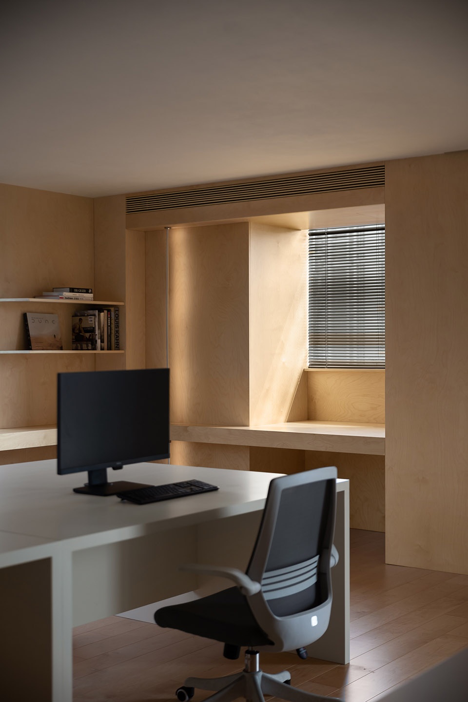 ar design studio by ar design