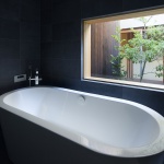 Shōgoin住宅，京都 / Koyori Architects