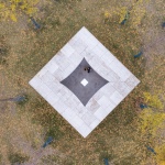阿云朵仓公共艺术空间，贵州贵阳 / 一树建筑工作室