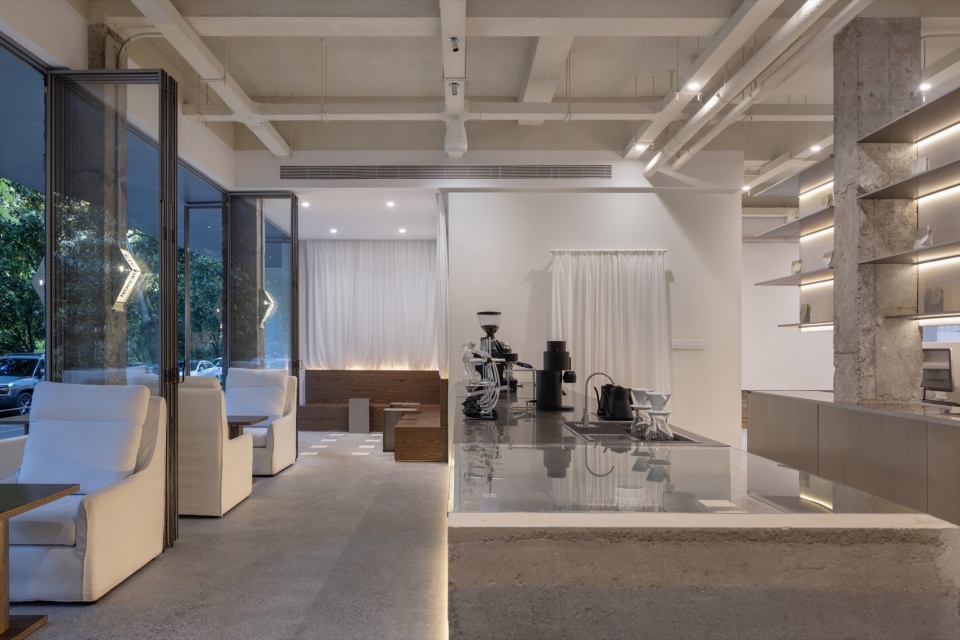 K1Y Design Lab by K1Y Design