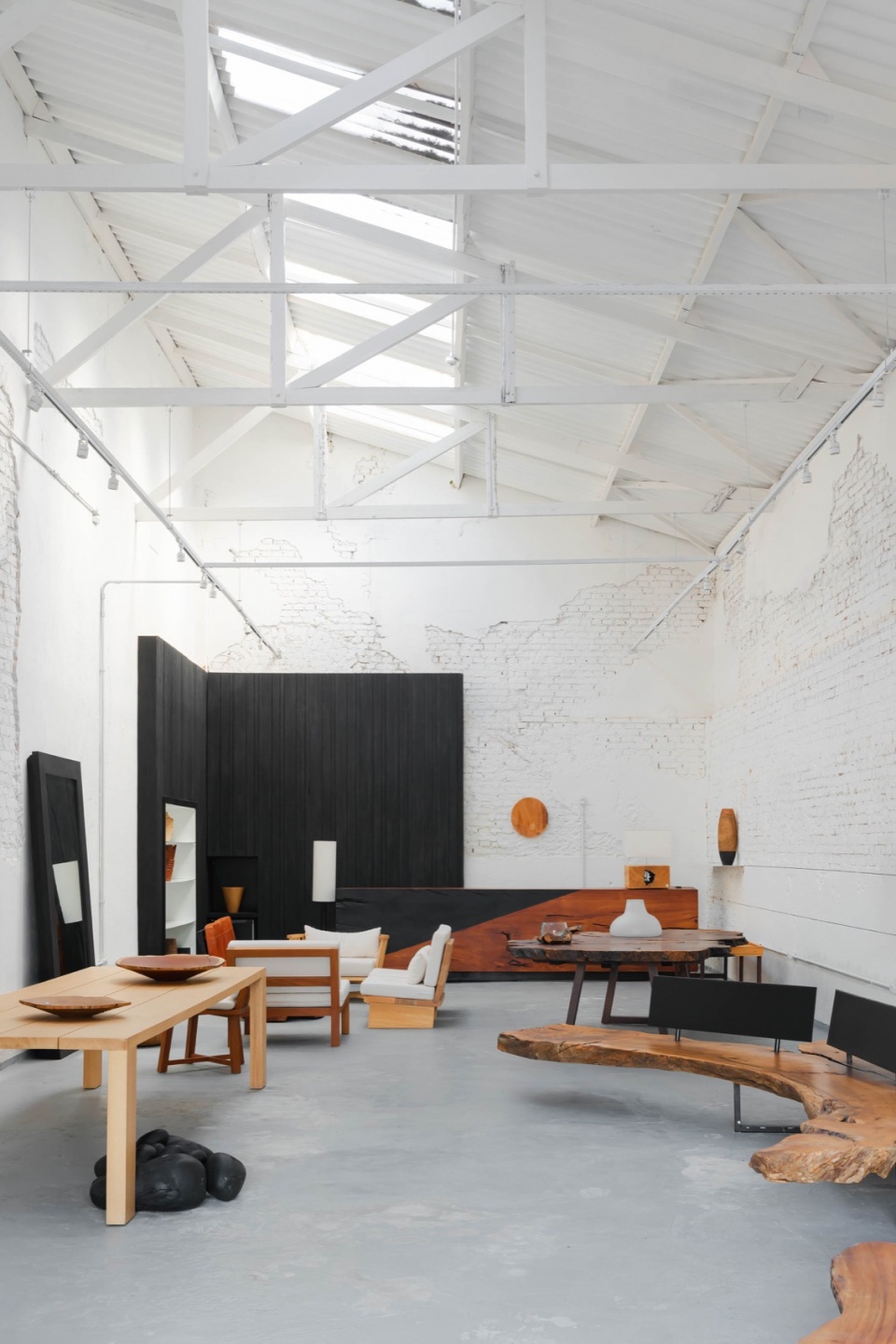Museum FAMA by KAAN Architecten