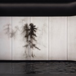 凪，上海 / UN-GROUP 未集建筑