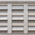 Cloÿs街5号改造，巴黎 / Franklin Azzi Architecture