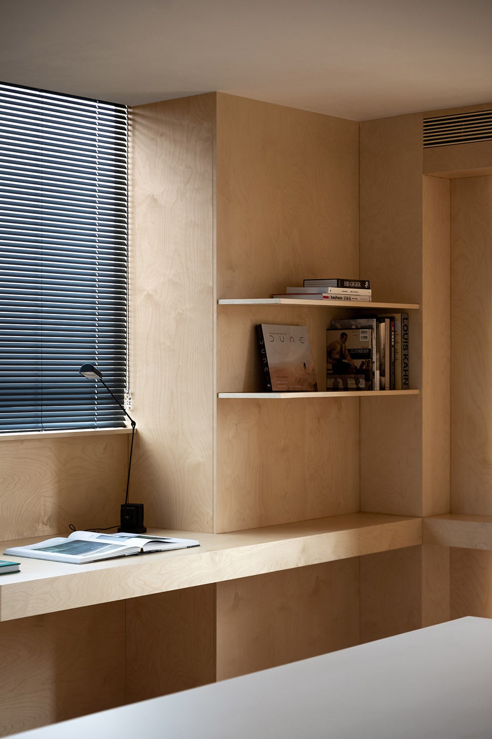ar design studio by ar design