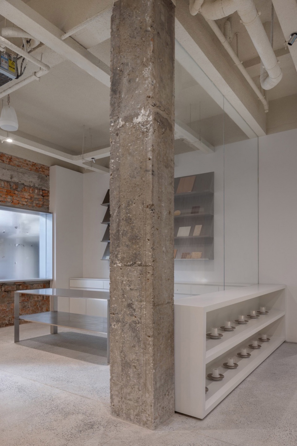 K1Y Design Lab by K1Y Design