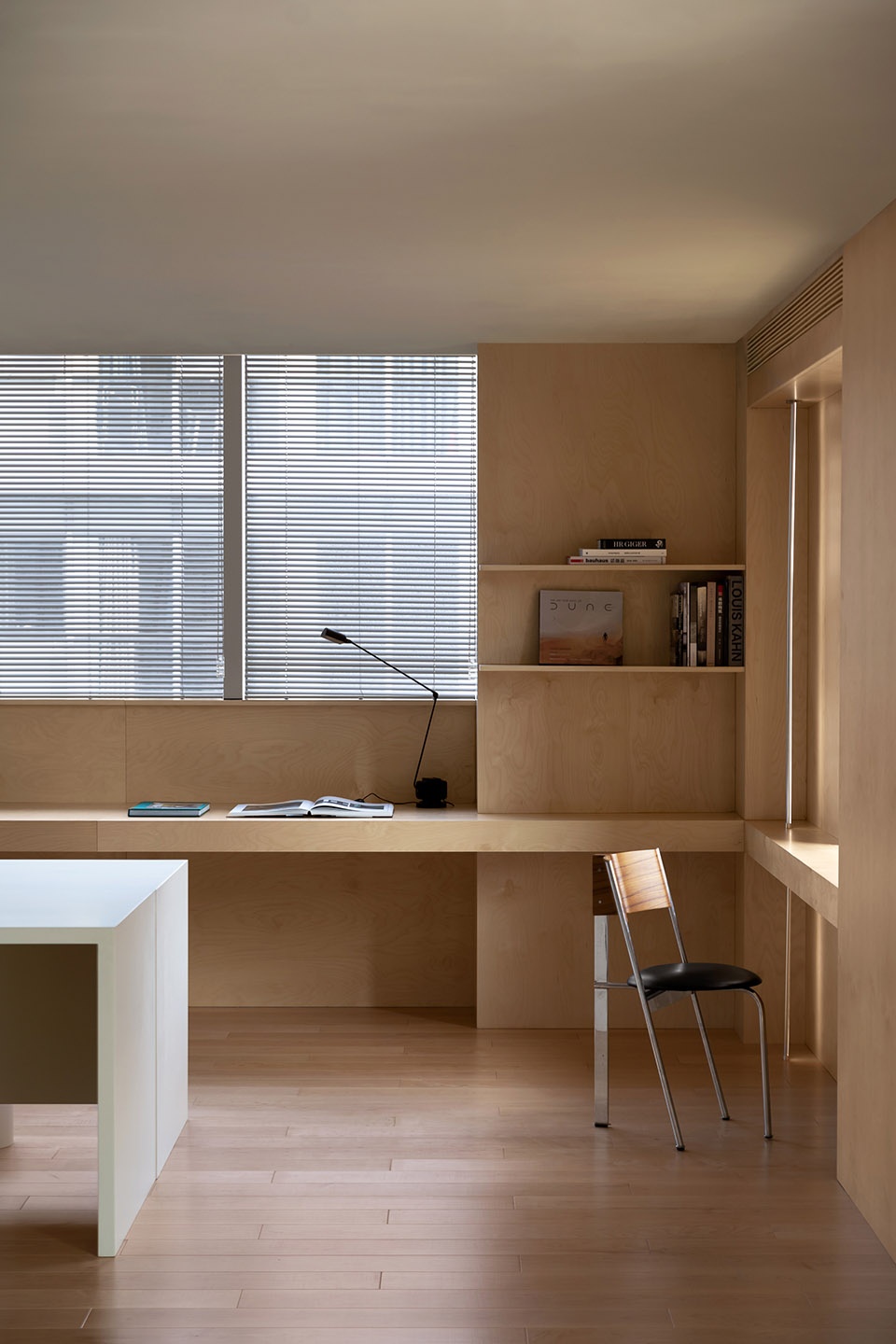 ar design studio by ar design