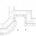 欧洲之星英国专线枢纽站，阿姆斯特丹 / ZJA Architects & Engineers + 叠术建筑
