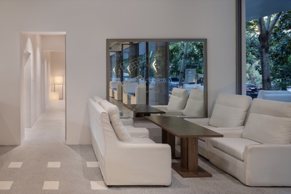 K1Y Design Lab by K1Y Design