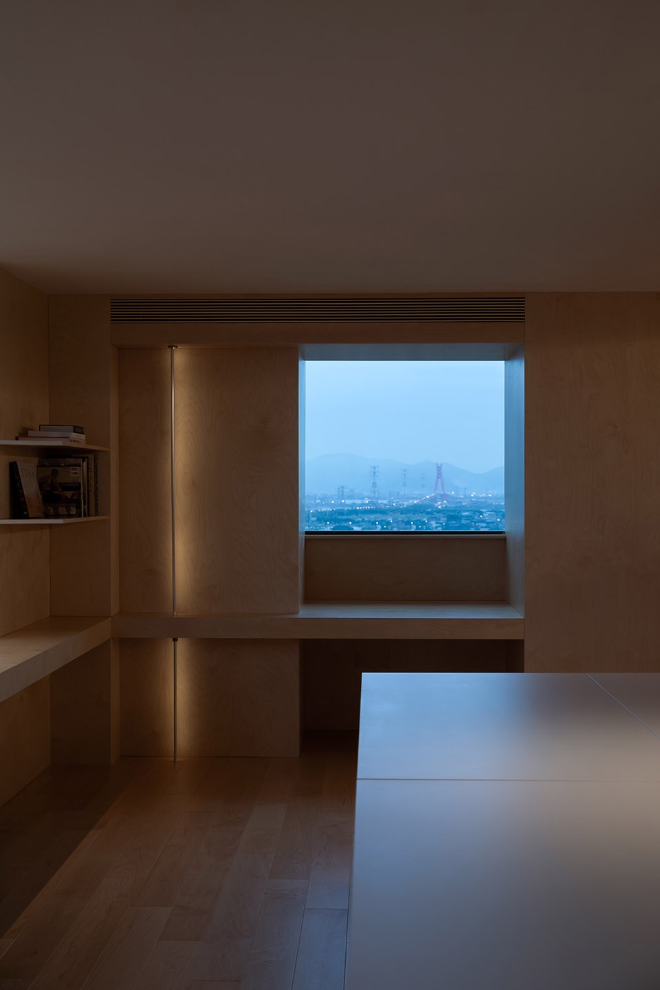 ar design studio by ar design