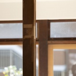 Shōgoin住宅，京都 / Koyori Architects