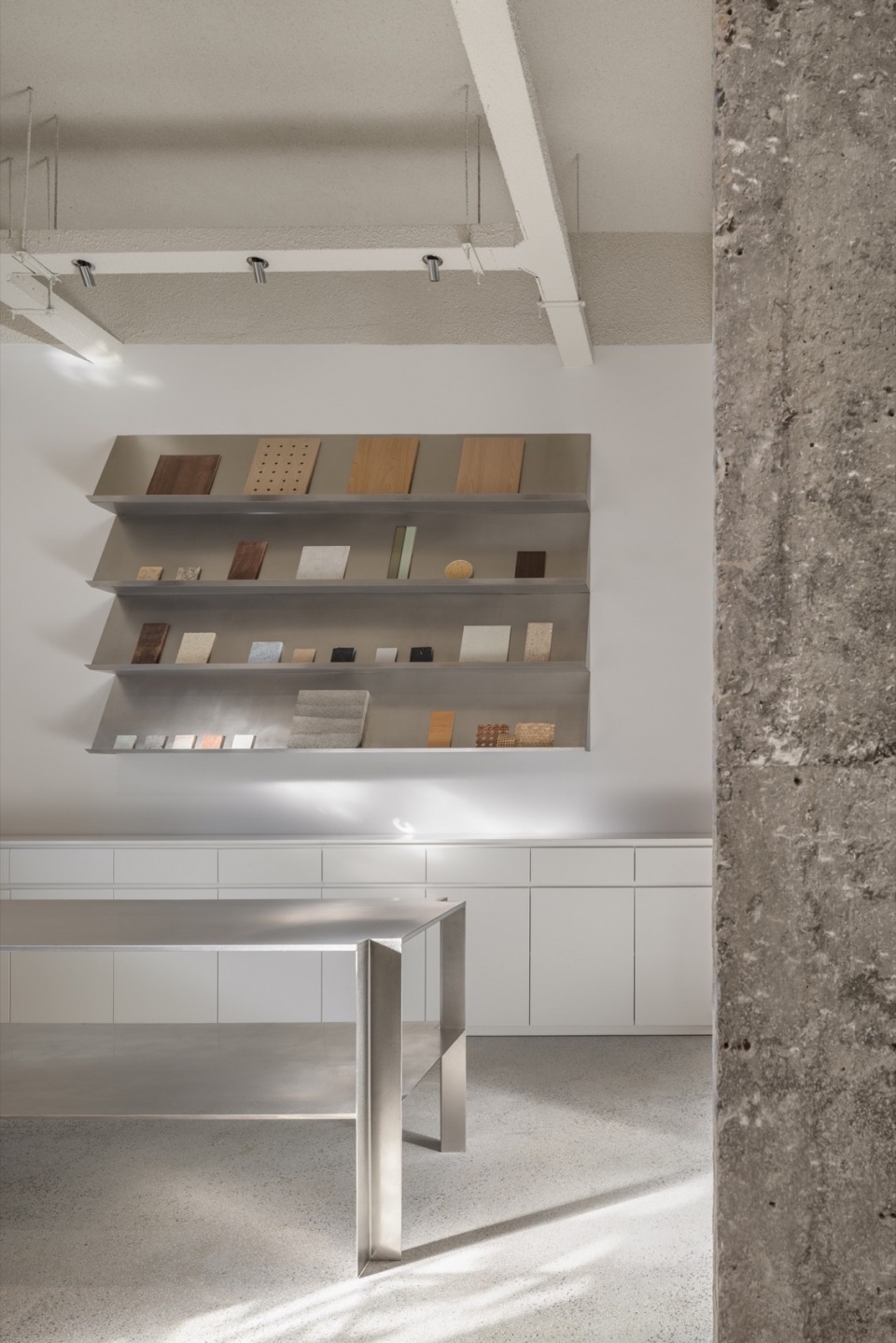 K1Y Design Lab by K1Y Design