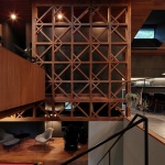 YMK住宅，轻井泽 / Takeshi Hirobe Architects