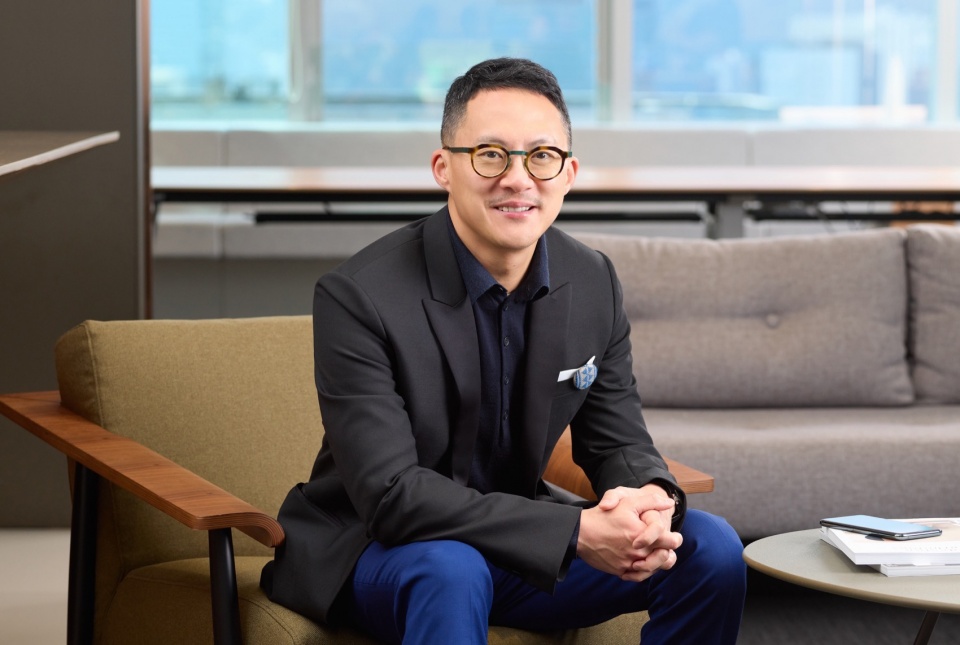 interview can design new
