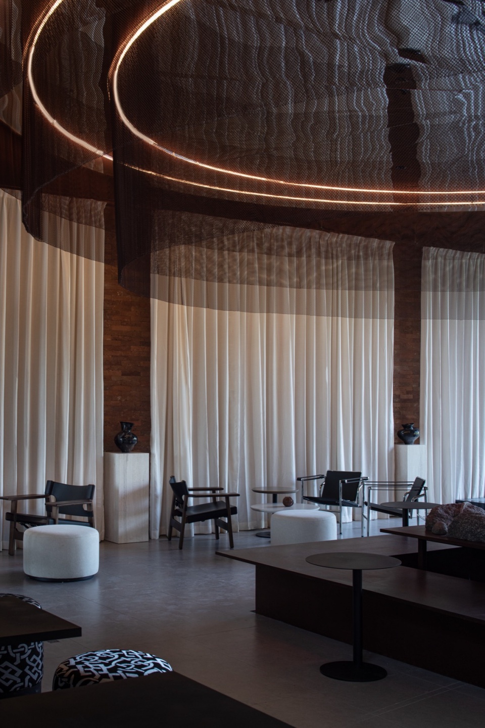 10000years Cafe