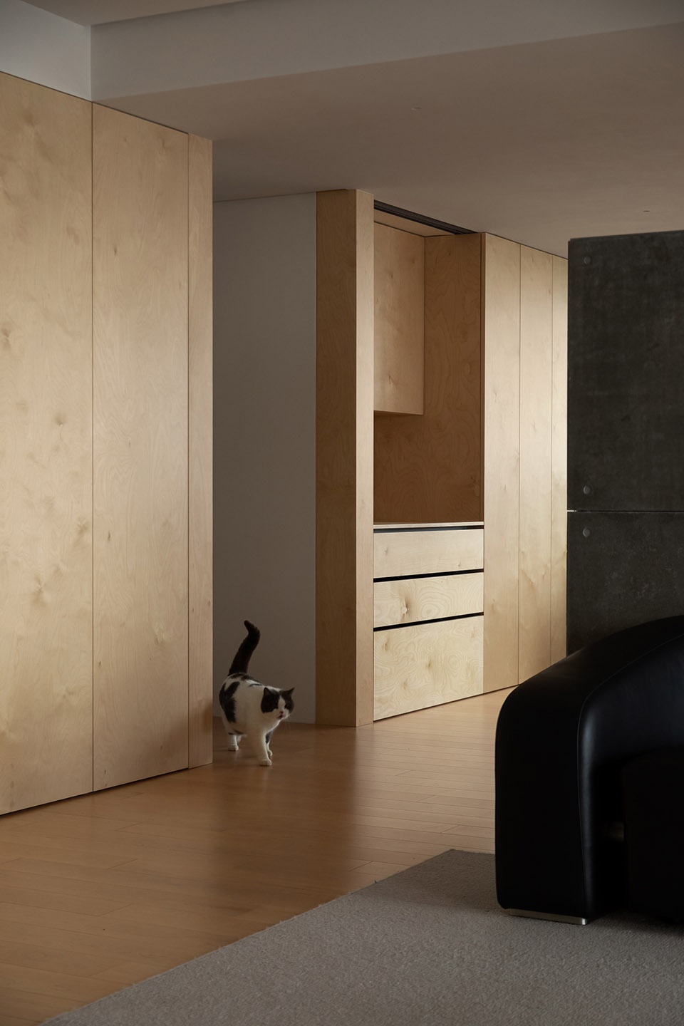 ar design studio by ar design