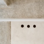 Teruel之家，马德里 / Jorge Borondo + Ana Petra Moriyón