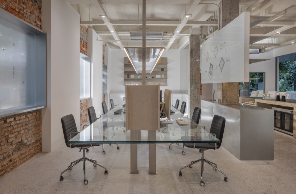 K1Y Design Lab by K1Y Design