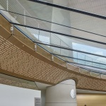 国家荣誉勋章博物馆，美国 / Rafael Vinoly Architects