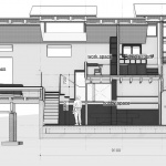YMK住宅，轻井泽 / Takeshi Hirobe Architects