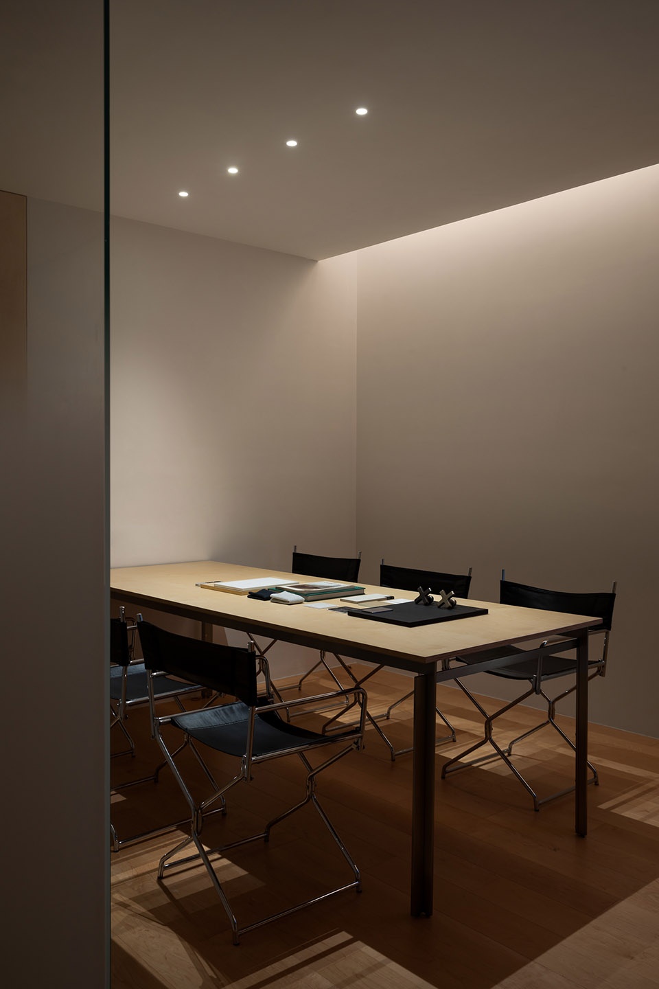 ar design studio by ar design